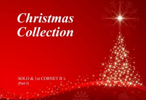 CD Spotlight. Festive mood - Carols for brass, appreciated by